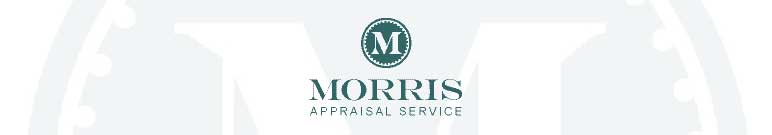 Morris Appraisal Service